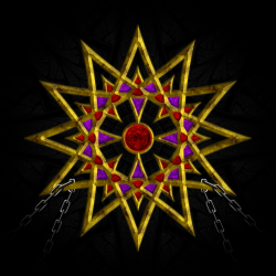 ChainedStar's avatar