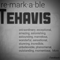 Tehavis_Eubanks's avatar