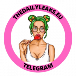 thedailylks2's avatar