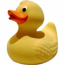 quack_duck's avatar
