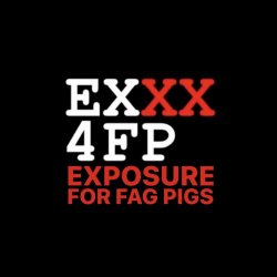 ExposureForFagPigs's avatar