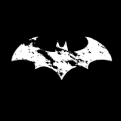 Batman09's avatar