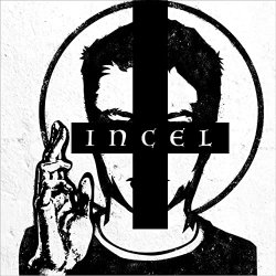 Legionnaire_Incel's avatar