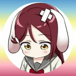 RabbitCunny's avatar