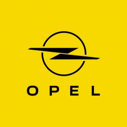 Official_Opel's avatar