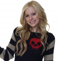 I-Love-Avril's avatar