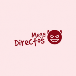 Avatar de MegaDirecticosV3