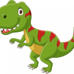 Dino_001's avatar