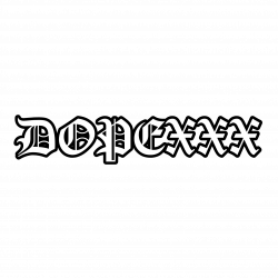 DOPEXX's avatar