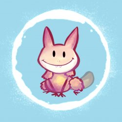Berrythelothcat's avatar