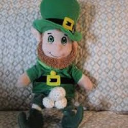 IrishboyAgain's avatar