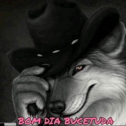 JoãoSantos69's avatar