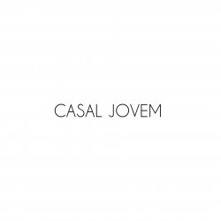 CASAL_JOVEM's avatar