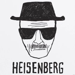 Heisenberg3309's avatar