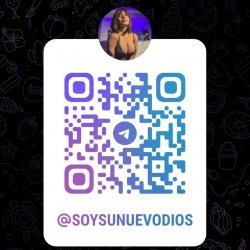 SoySuNuevoDios's avatar