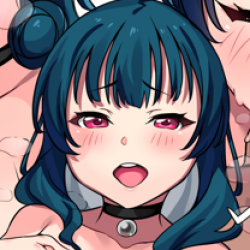 Blurryhaze_'s avatar