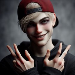 Denis0011's avatar