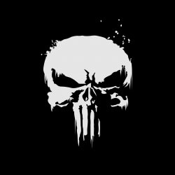 ThePunisherOfficial's avatar
