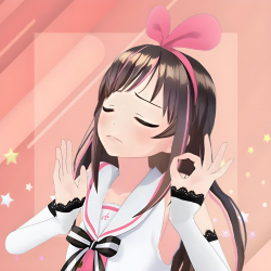 tarcumtuber's avatar