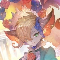 Amofur's avatar