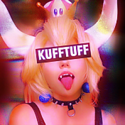 KUFFTUFF's avatar