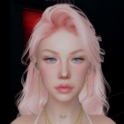 chloeblossom's avatar