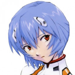 Bi_Otaku's avatar