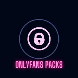 69onlyfanspacks's avatar