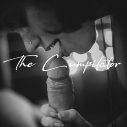 TheCumpilator's avatar