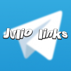 JULIO_LINKS's avatar