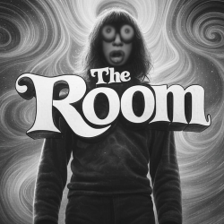 TheRoom's avatar