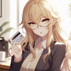 Ayaka_Sato's avatar
