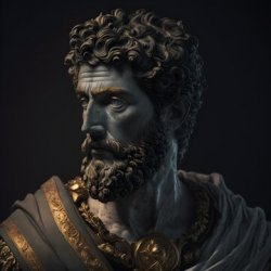 Marcusaureliuus's avatar