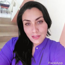 CogeSeñoras's avatar