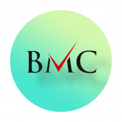 BMC85's avatar