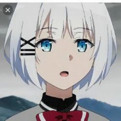 Kurokin's avatar