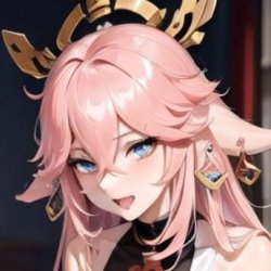 AI-Creations's avatar