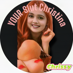SexyHexyFrostzauber's avatar