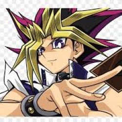 YuGiMoTo's avatar