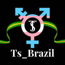 Ts_Brazil's avatar