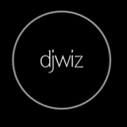 djwiz's avatar