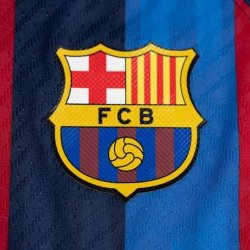 Barcelona1899's avatar