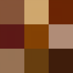 Shades_of_Brown's avatar