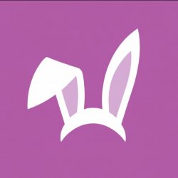 bunnytribs's avatar