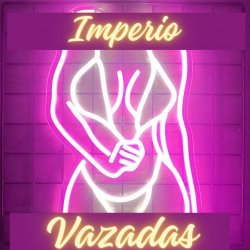 Imperiosvazadas's avatar