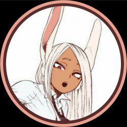 AnimeFarts's avatar