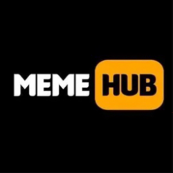MemeHub's avatar