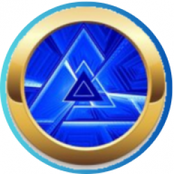 SecretPackOfficial's avatar