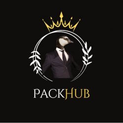 PackHub's avatar