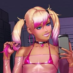 rashentai's avatar